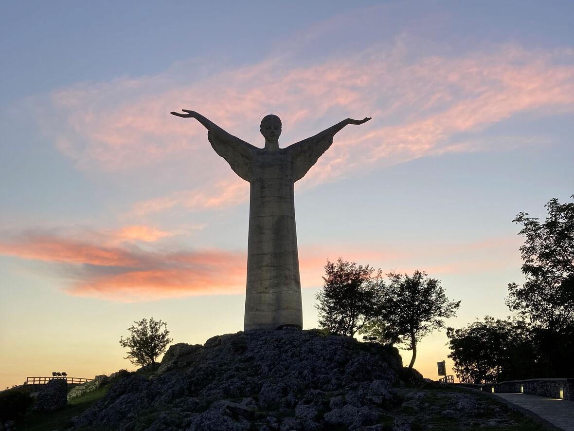 beten-fuer-ein-gutes-gelingen4913802