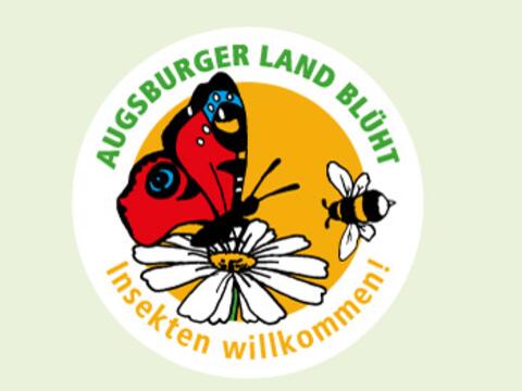 Die Broschüre kann beim Naturpark auch bestellt werden (Grafik: Naturpark)