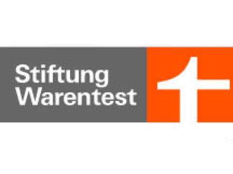 Die Stiftung Warentest ist bei ihrer Umfrage auf viel Intransparenz gestoßen (Grafik: Stiftung Warentest)