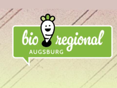 Bio-Regional ist ein Projekt des Lifeguide Region Augsburg (Grafik: Lifeguide)