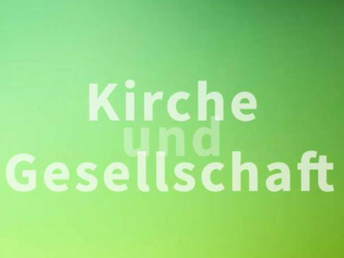 Ethisches Investments sind für das Gemeinwohl außerordentlich wichtig (Grafik: KSZ)