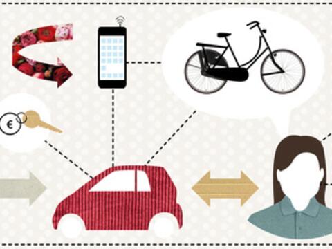 tipps-zum-thema-teilen3936025