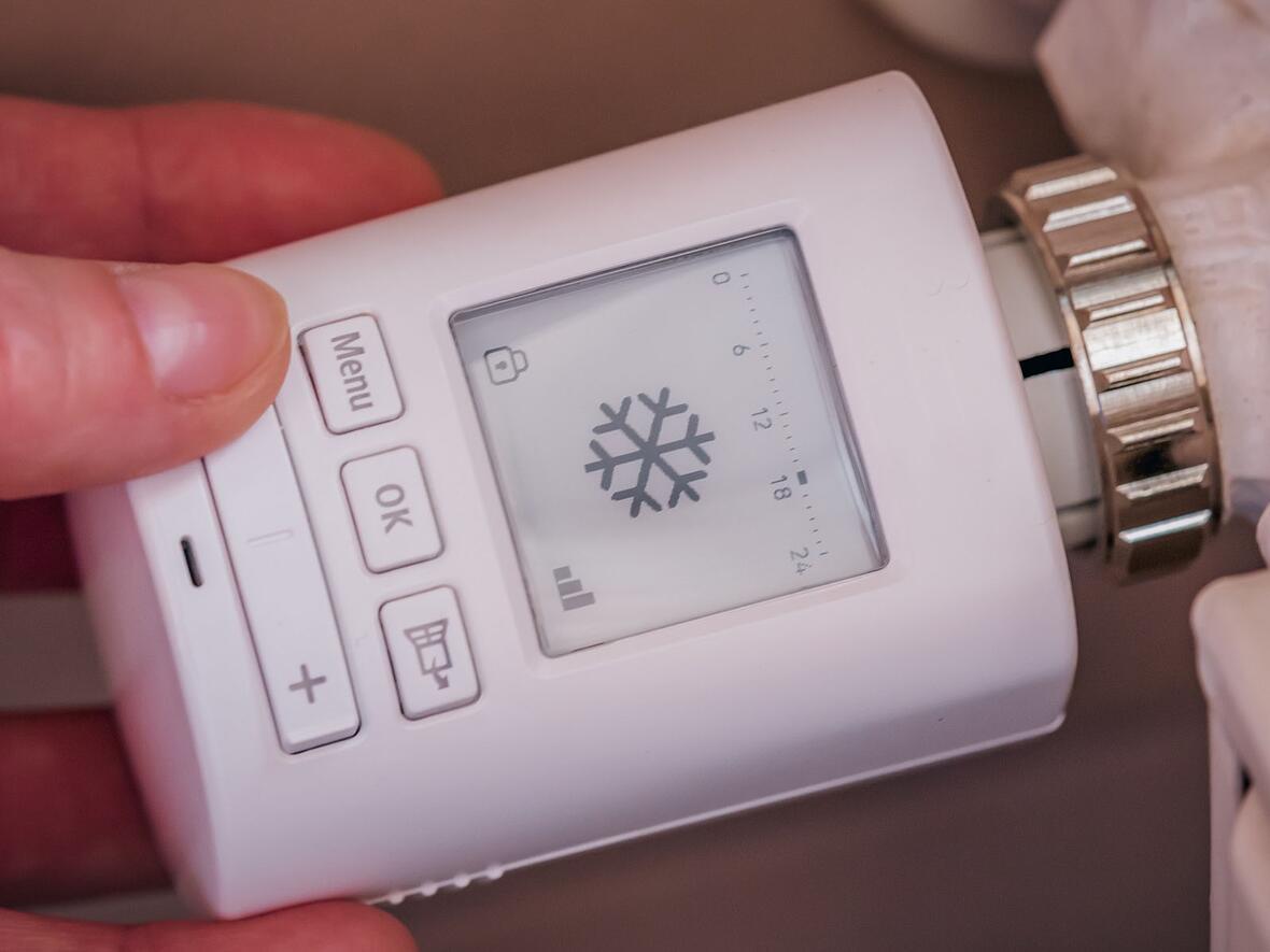 Die Zusammenstellung enthält Vorschläge für die bevorstehende Heizperiode (Symbolfoto: Tom by pixabay)