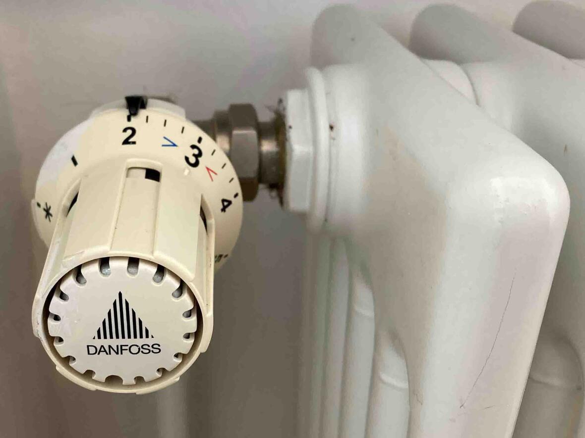 Viele Empfehlungen könnten selbst umgesetzt werden (Foto: Karl-Georg Michel)