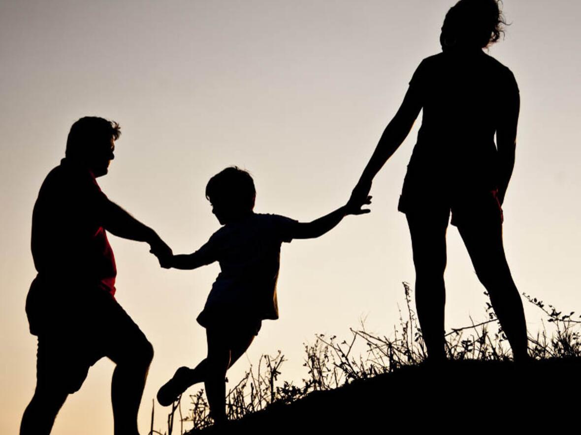 gott-draussen-erleben4011153