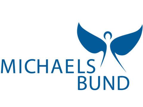 natur-buecher-fuer-kinder4600802