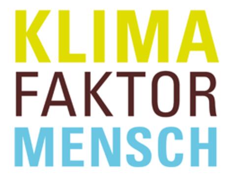 Die Ausstellung richtet sich an Interessierte und Schülerinnen und Schüler ab der 6. Klasse. (Grafik: LfU)