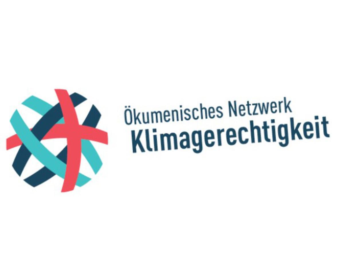 Für das ÖNK berührt Suffizienz die Grundpfeiler moderner Gesellschaften (Logo: ÖNK)