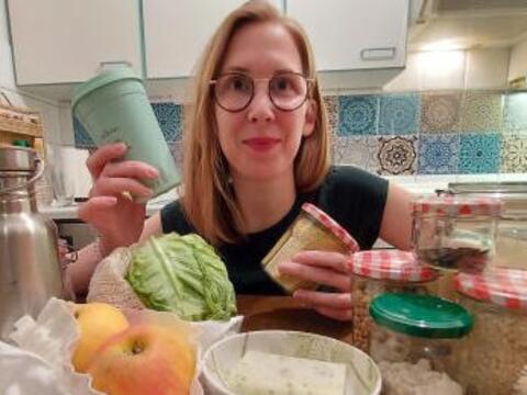 gute-beispiele-aus-unserem-bistum4045965