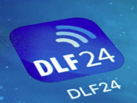 Der Deutschlandfunk hat die Thematik umfangreich aufbereitet. (Grafik: DLF)