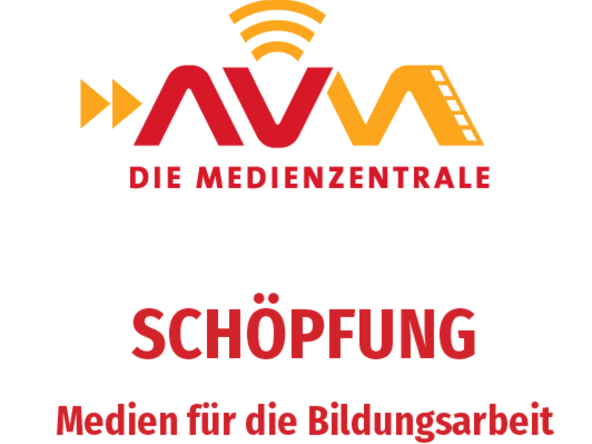 themenheft-mit-filmen-ueber-die-schoepfung4051526