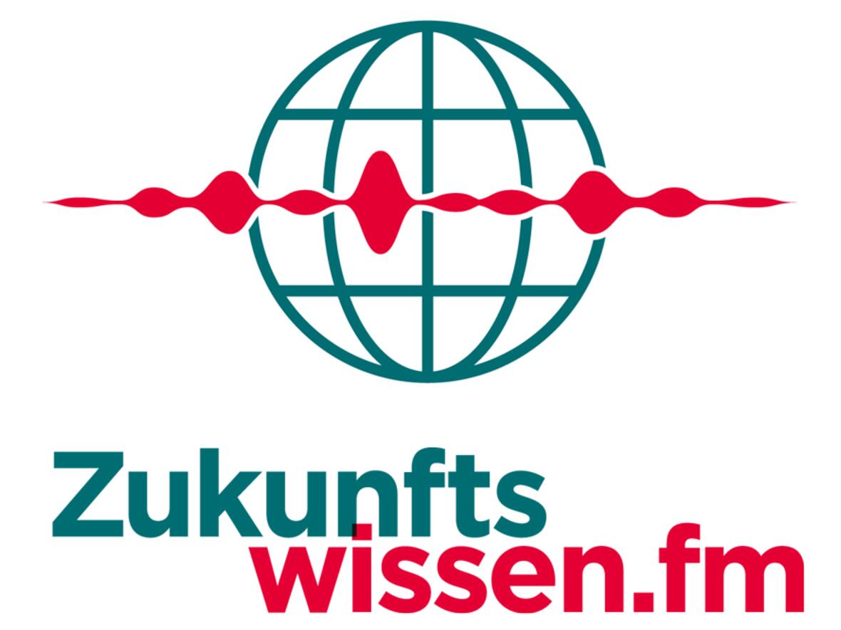 Der Podcast kann über die gängigen Portale gehört werden (Grafik: Wuppertal Institut) 