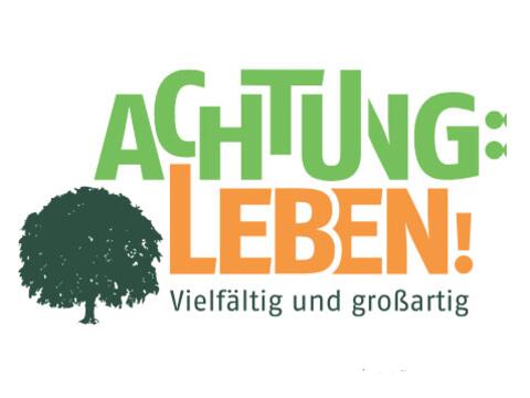 Die KLB freut sich auf viele verschiedene Motive zur Schöpfung. (Grafik: KLB)