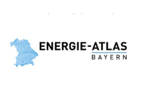 Der Atlas bietet Hilfen für Privatpersonen, Kommunen und Betriebe (Grafik: Energie-Atlas)