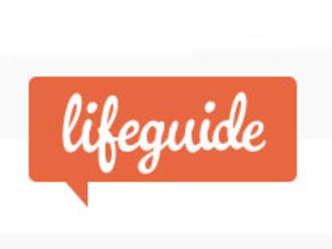 Lifeguide – ein Portal für die Region und weit darüber hinaus (Grafik: Lifeguide)