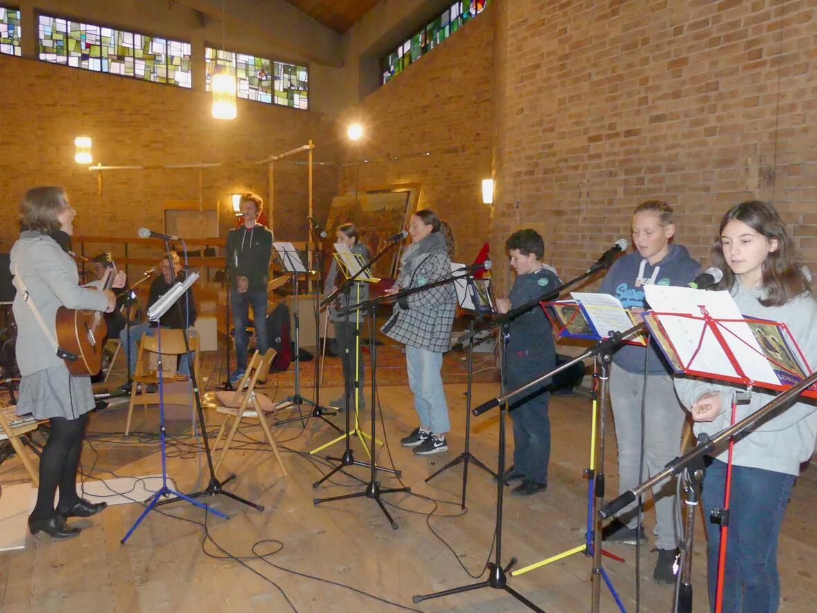 klimawoche-familiengottesdienst-zum-abschluss4159191