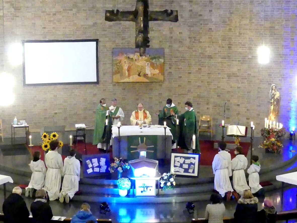 klimawoche-familiengottesdienst-zum-abschluss4159194