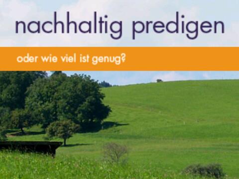 predigtanregungen-zu-oekologie-frieden-gerechtigkeit3931815