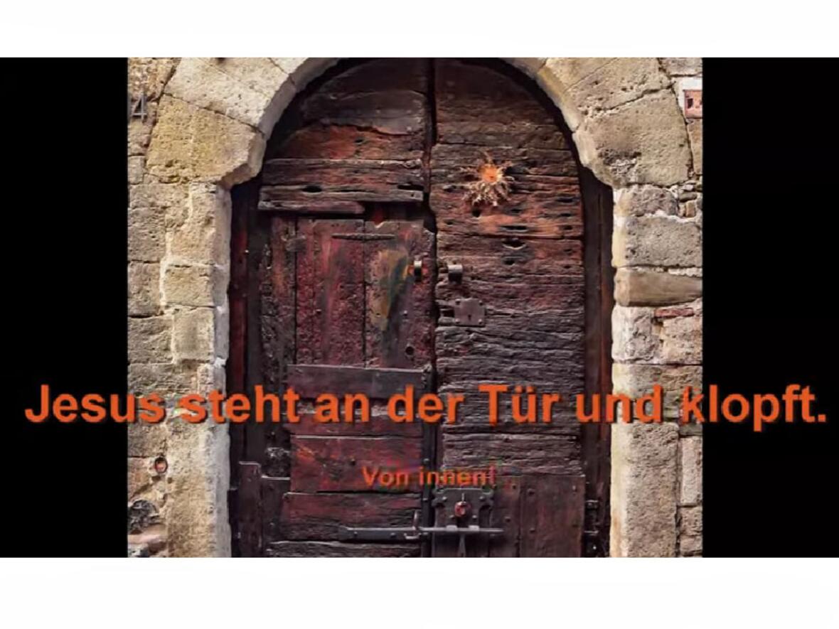 Die Filme dauern zwischen 3 und 6 Minuten. (Foto: PGR Marktoberdorf)