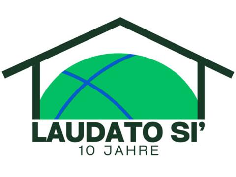 Die Erde – ein gemeinsames Haus. (Grafik: DBK)