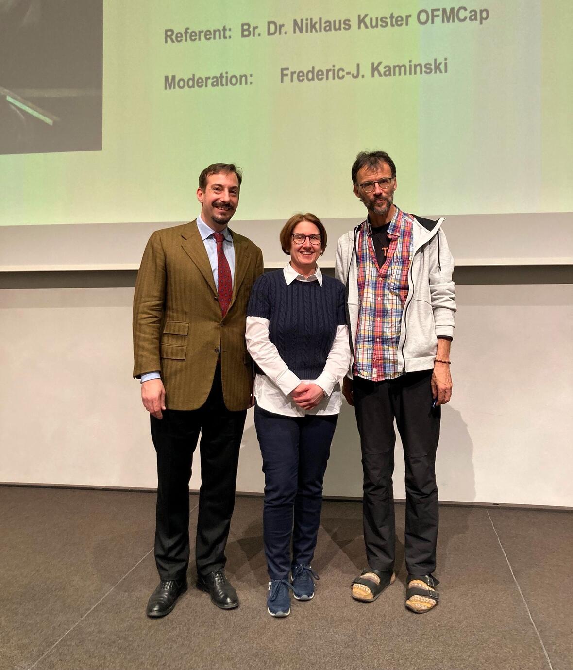 laudato-si-mi-signore4788675