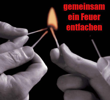 informationsabende-kleine-christliche-gemeinschaften493806