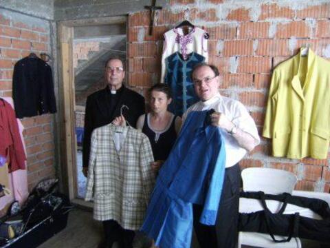 Foto: Mission-Entwicklung-Frieden