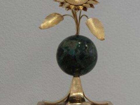 Der aktion-hoffnung-Preis