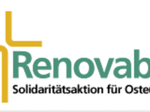 und-er-stellte-ein-kind-in-ihre-mitte721339