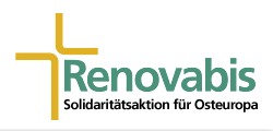 und-er-stellte-ein-kind-in-ihre-mitte721339