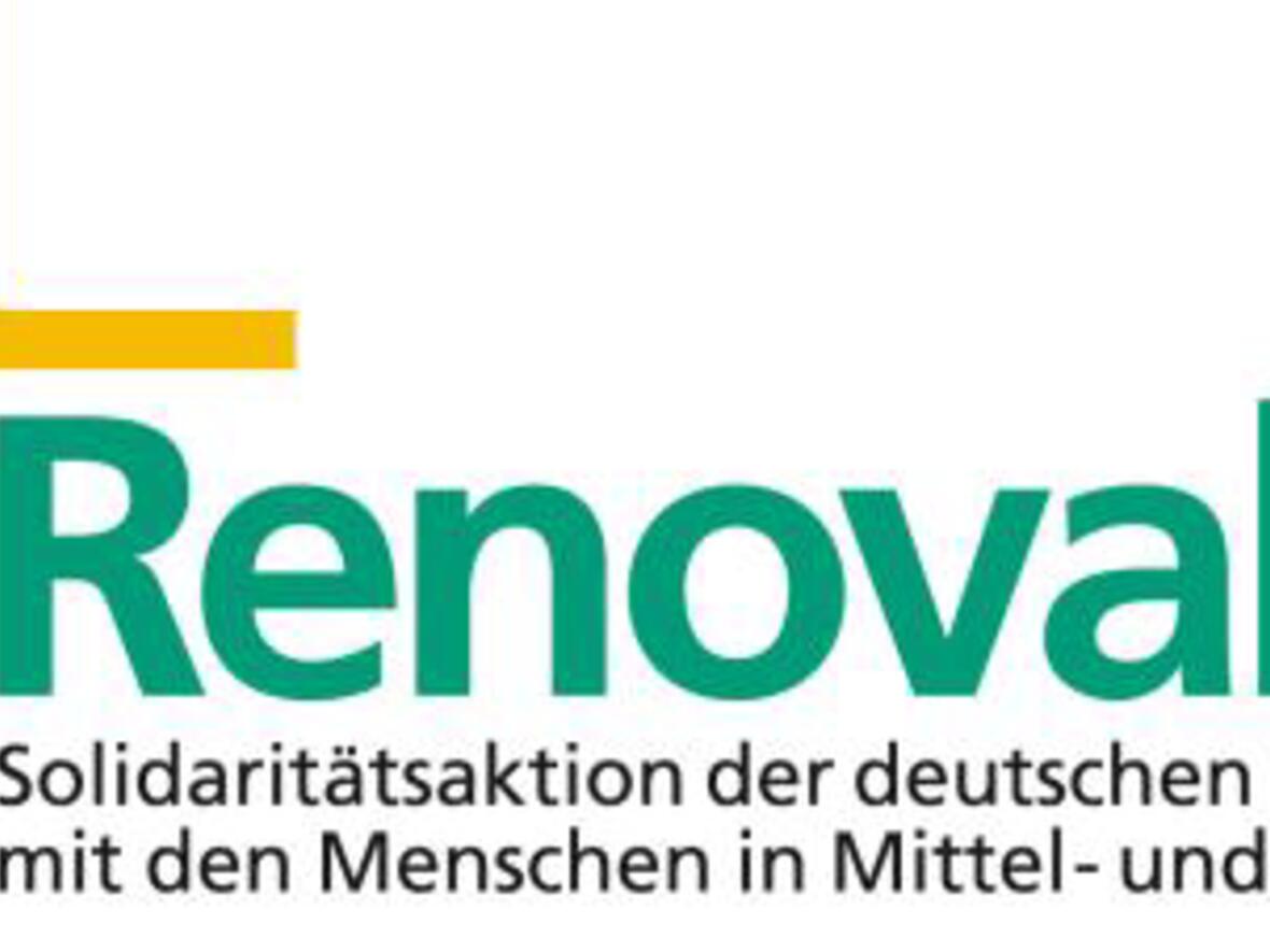 bischoefe-rufen-zur-osteuropa-kollekte-auf953842