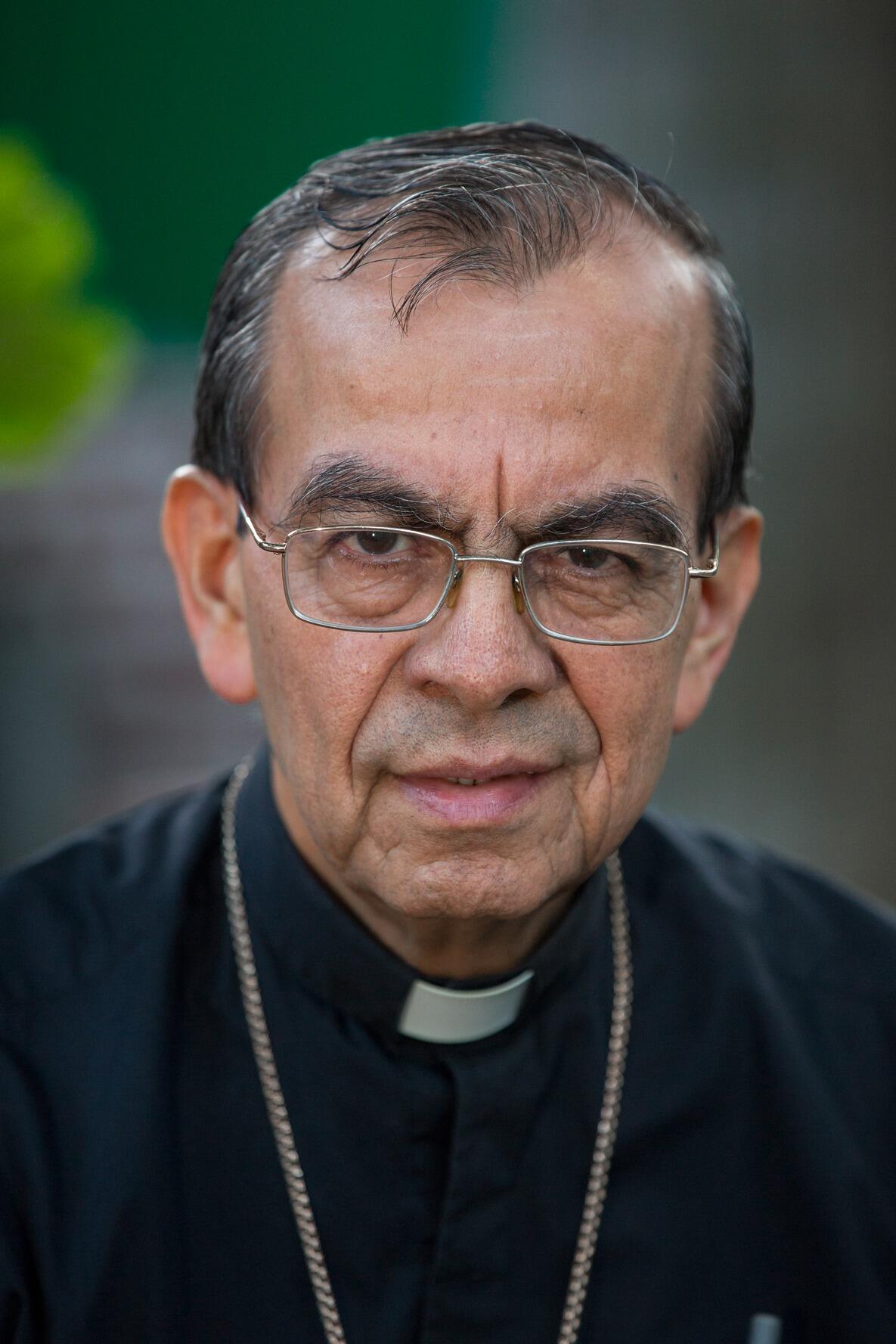 uni-augsburg-vortraege-ueber-die-situation-der-jugend-in-lateinamerika1332355