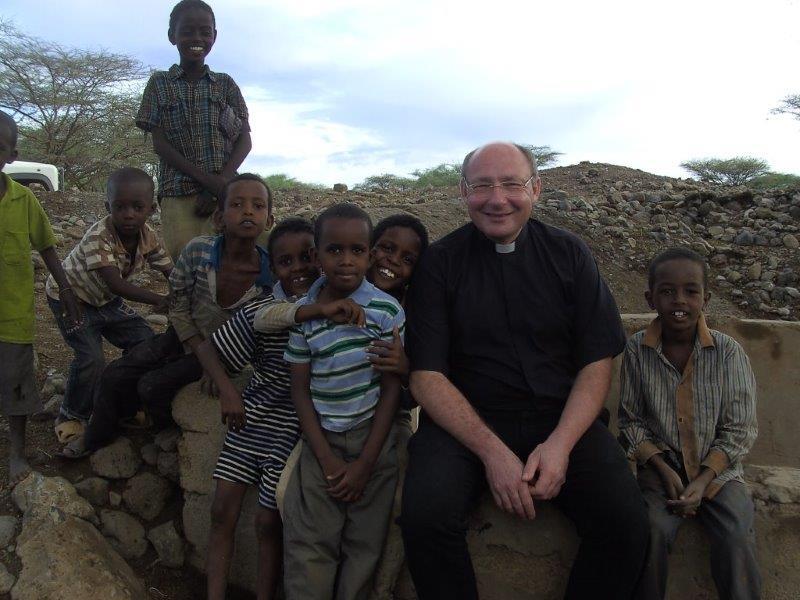 antrittsbesuch-von-pfr-lindl-bei-augsburger-missionaren-in-north-horr-kenia1390569