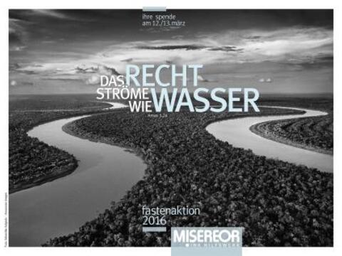 Aktionsplakat FA 2016