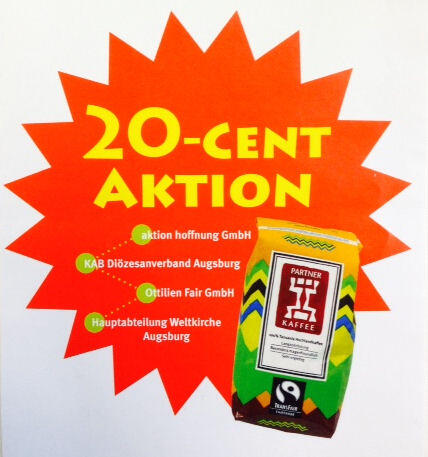 kaffeetrinken-und-dabei-gutes-tun-aktion-20-cent1641513