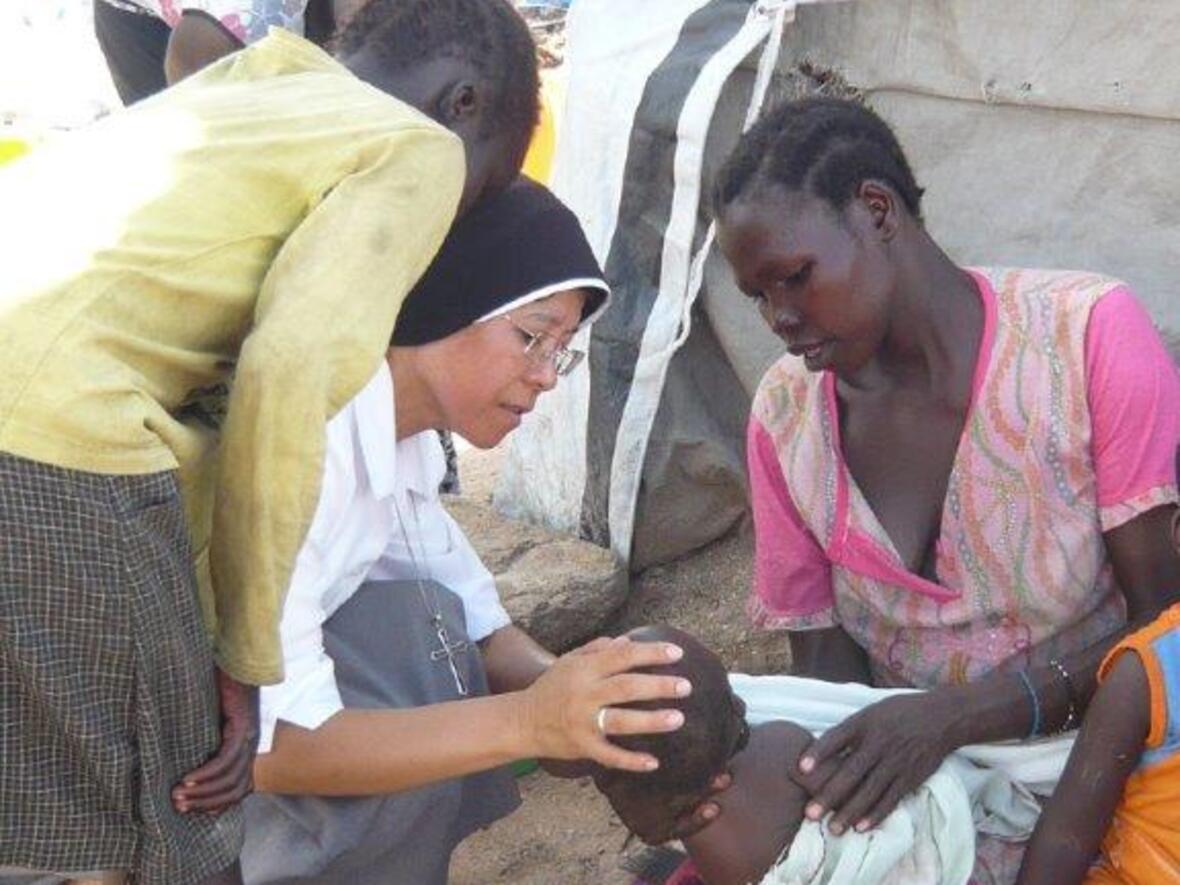 eskalierende-gewalt-im-suedsudan-unterstuetzung-fuer-notleidende-menschen-in-der-krisenregion1738046