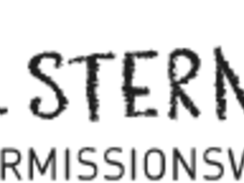 Kindermissionswerk/Die Sternsinger