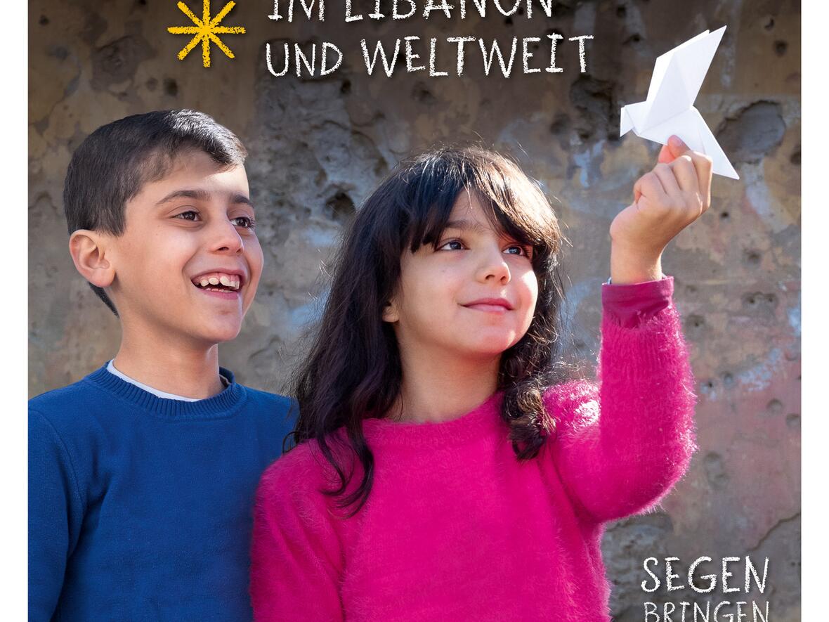 dioezesane-eroeffnungsfeier-der-sternsingeraktion-20203610001