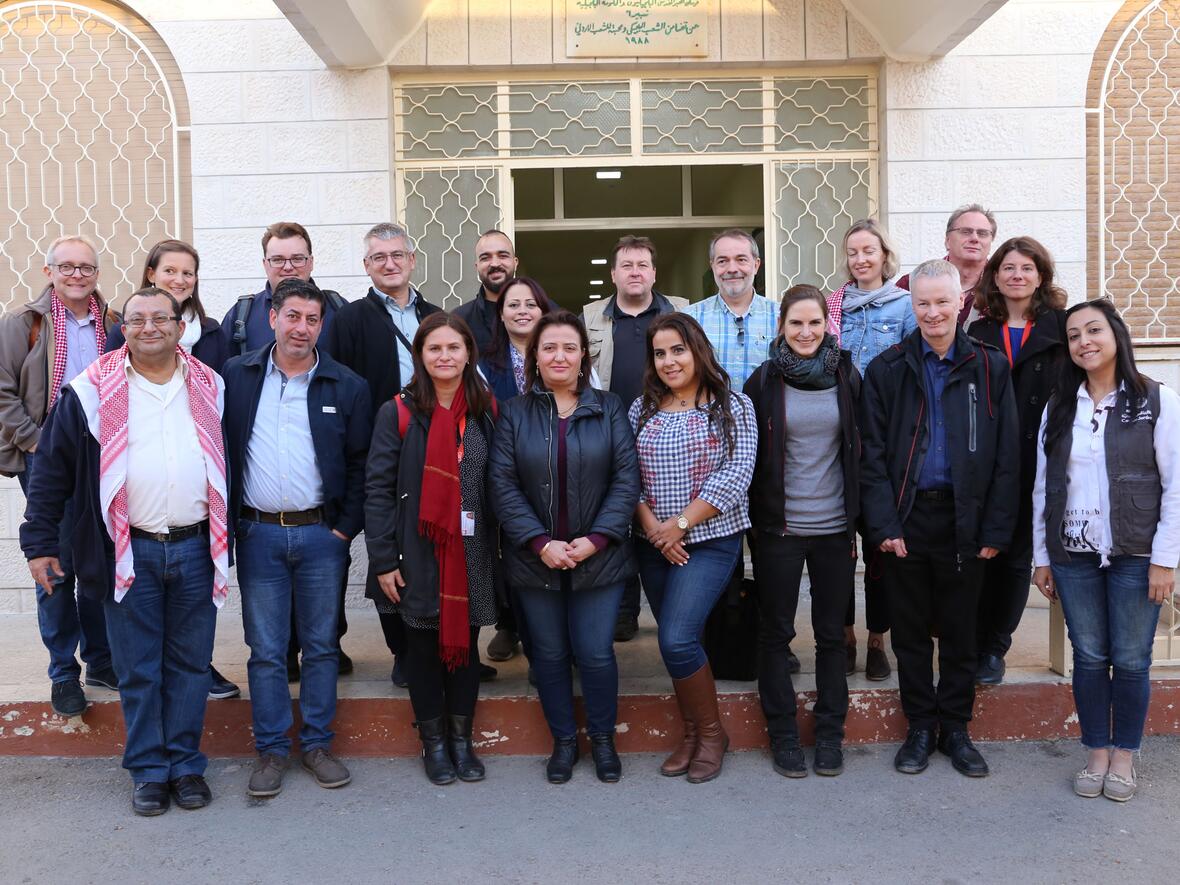 Weltkirche-Jordanien-Gruppenbild_web