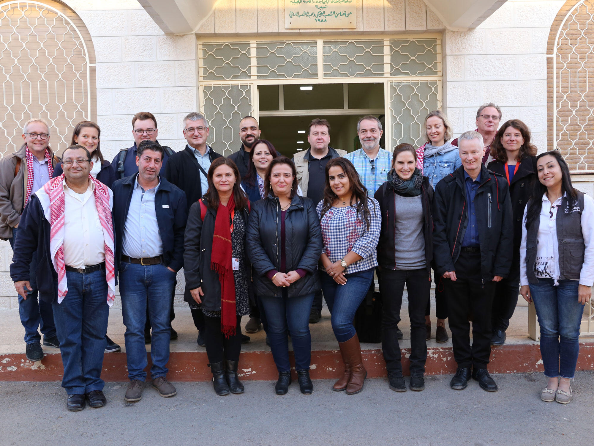 Weltkirche-Jordanien-Gruppenbild_web