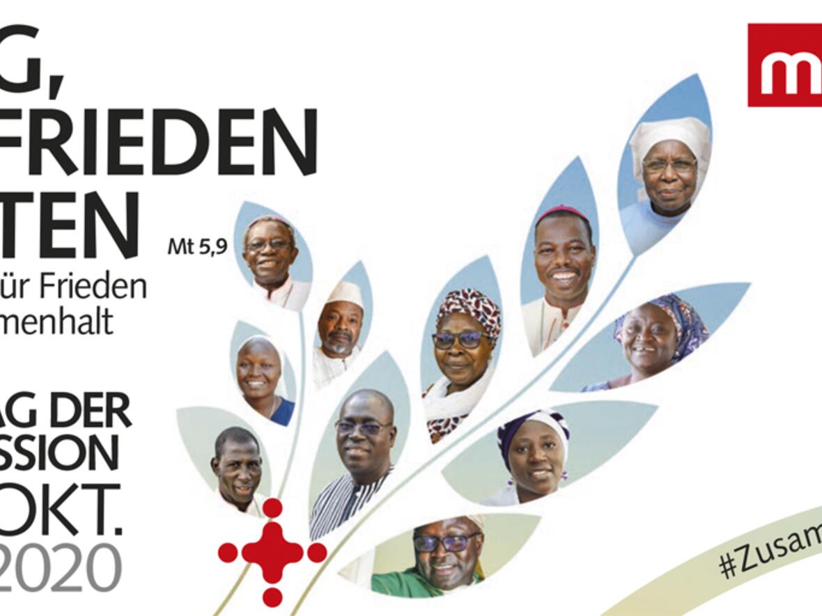 selig-die-frieden-stiften-mt-5-9-solidarisch-fuer-frieden-und-zusammenhalt3834260