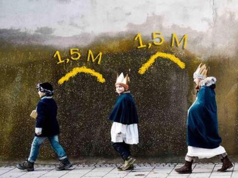 aktuelle-informationen-zur-sternsingeraktion-20213836593