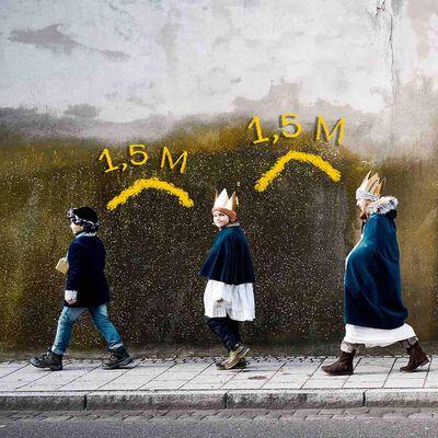 aktuelle-informationen-zur-sternsingeraktion-20213836593