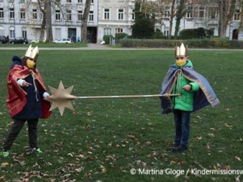 aktuelle-informationen-zur-sternsingeraktion-20213951024