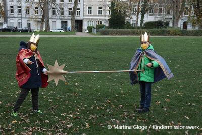 aktuelle-informationen-zur-sternsingeraktion-20213951024