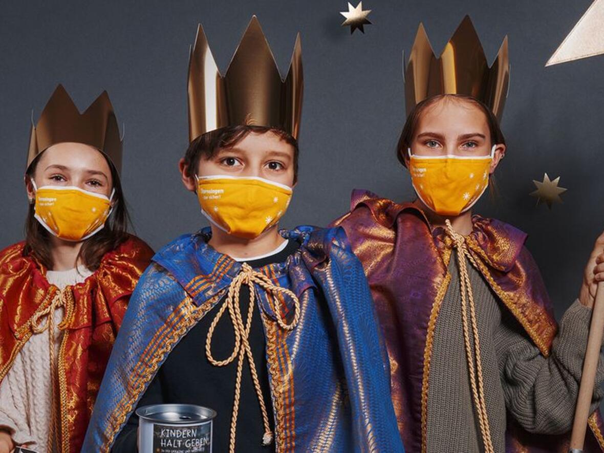 aktuelle-informationen-zur-sternsingeraktion-2021-neu3960768
