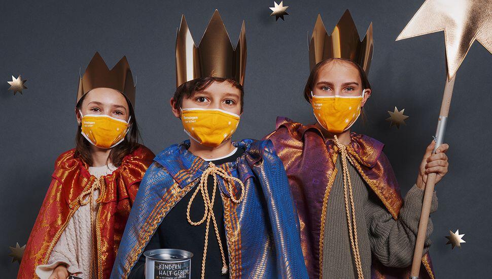 aktuelle-informationen-zur-sternsingeraktion-2021-neu3960768