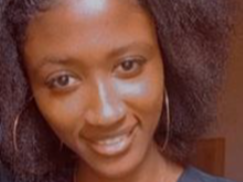 wms-gast-2021-aus-dem-senegal-in-der-dioezese-augsburg4064216