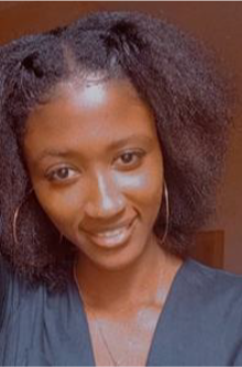 wms-gast-2021-aus-dem-senegal-in-der-dioezese-augsburg4064216