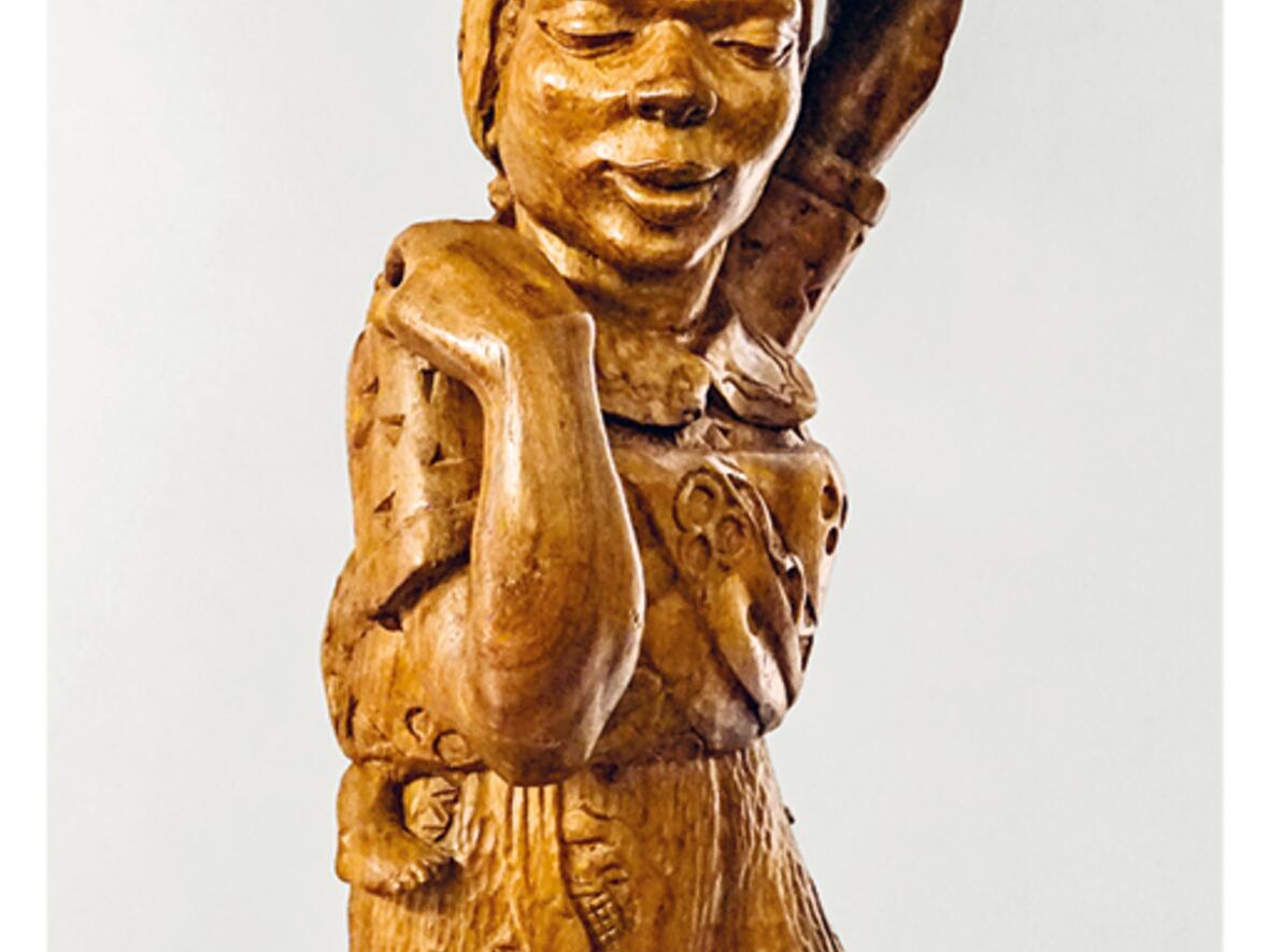 spirituelle-anregungen-und-aktuelle-veranstaltungshinweise-von-missio-muenchen4080450